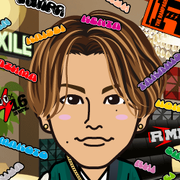 HAPPY! HAPPY!