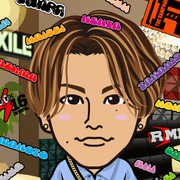 HAPPY! HAPPY!