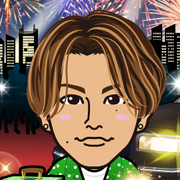 HAPPY! HAPPY!