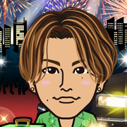 HAPPY! HAPPY!