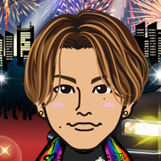 HAPPY! HAPPY!