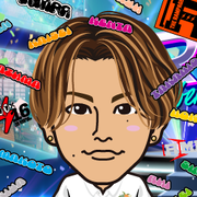 HAPPY! HAPPY!