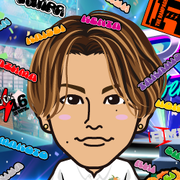 HAPPY! HAPPY!