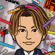 HAPPY! HAPPY!