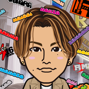 HAPPY! HAPPY!