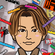 HAPPY! HAPPY!