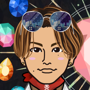 HAPPY! HAPPY!