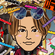 HAPPY! HAPPY!