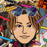 HAPPY! HAPPY!