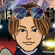 HAPPY! HAPPY!