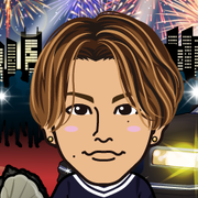 HAPPY! HAPPY!