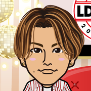 HAPPY! HAPPY!