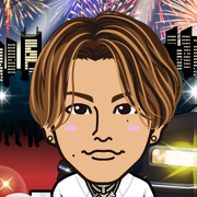 HAPPY! HAPPY!