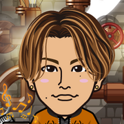 HAPPY! HAPPY!