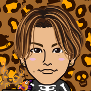 HAPPY! HAPPY!