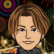 HAPPY! HAPPY!