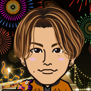 HAPPY! HAPPY!