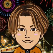 HAPPY! HAPPY!