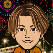 HAPPY! HAPPY!
