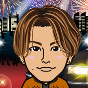 HAPPY! HAPPY!