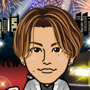 HAPPY! HAPPY!