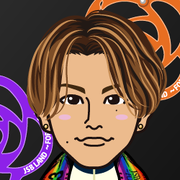 HAPPY! HAPPY!