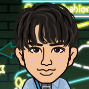 minoru_rmpg