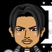 ����񂱂��