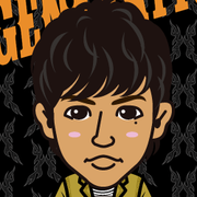 ��������񂲂����