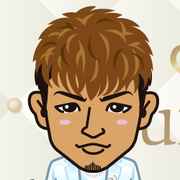 GENE☞nana