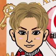 ���肠���