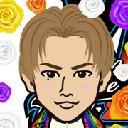 Latte914