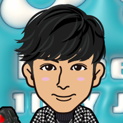 �܂����[����