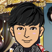 �܂����[����