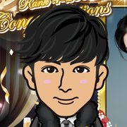 �܂����[����