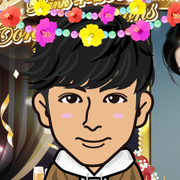 �܂����[����