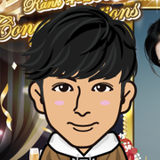 �܂����[����