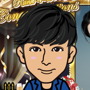 �܂����[����