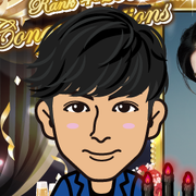 �܂����[����