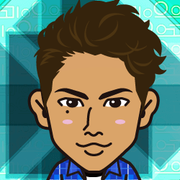 shiho(���ց�)