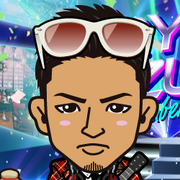 �n�b�s�[���Ƃ�