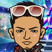 �n�b�s�[���Ƃ�