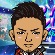 �n�b�s�[���Ƃ�