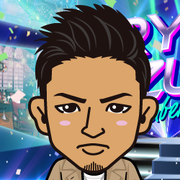 �n�b�s�[���Ƃ�