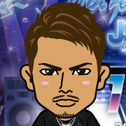 ���Ȃ��ȁ�