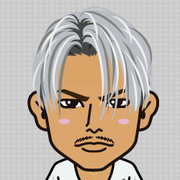 �H��