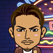 ����chan