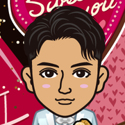satoyaaan