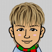 rinrin_hkks