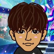 S.O.U
